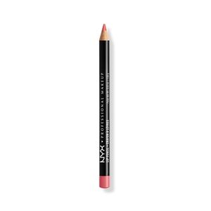 NYX Slim Lip Pencil Long-Lasting Shade: Hot Red ♥️ 🆕